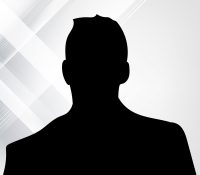 Jürgen S.